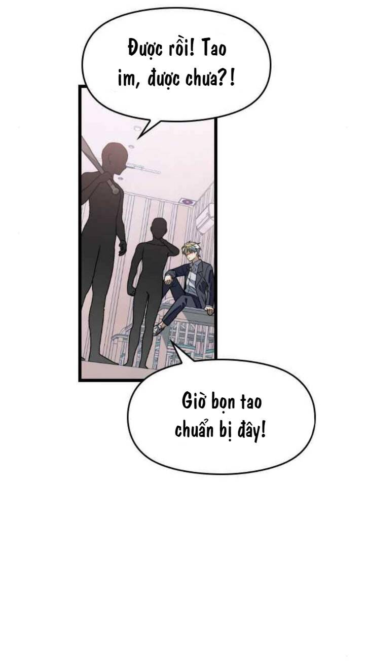 Sự Lãng Mạn Còn Tồn Tại Chapter 26 - 26