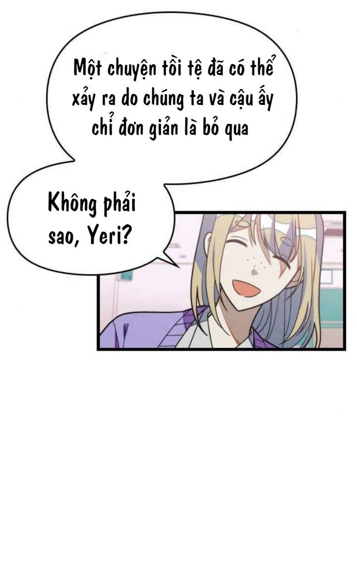 Sự Lãng Mạn Còn Tồn Tại Chapter 26 - 31