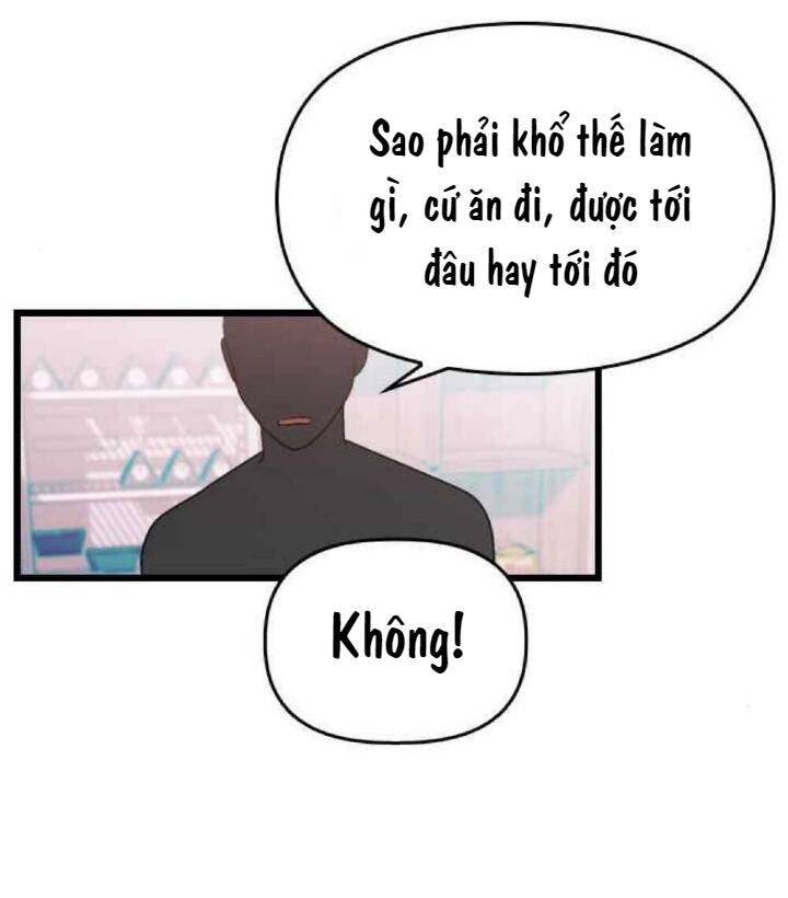 Sự Lãng Mạn Còn Tồn Tại Chapter 26 - 5
