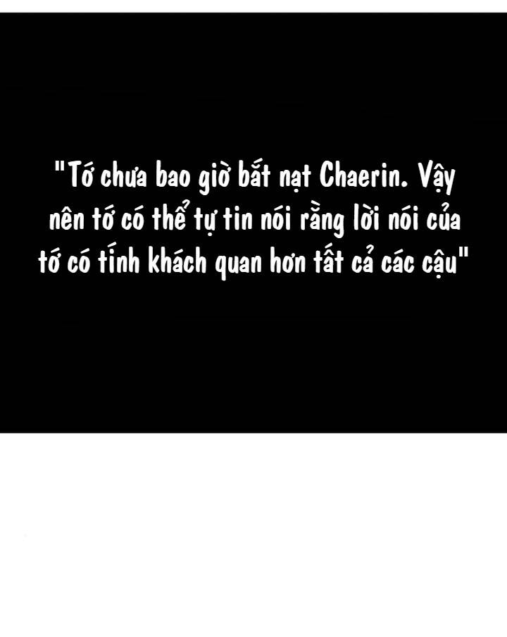 Sự Lãng Mạn Còn Tồn Tại Chapter 26 - 57