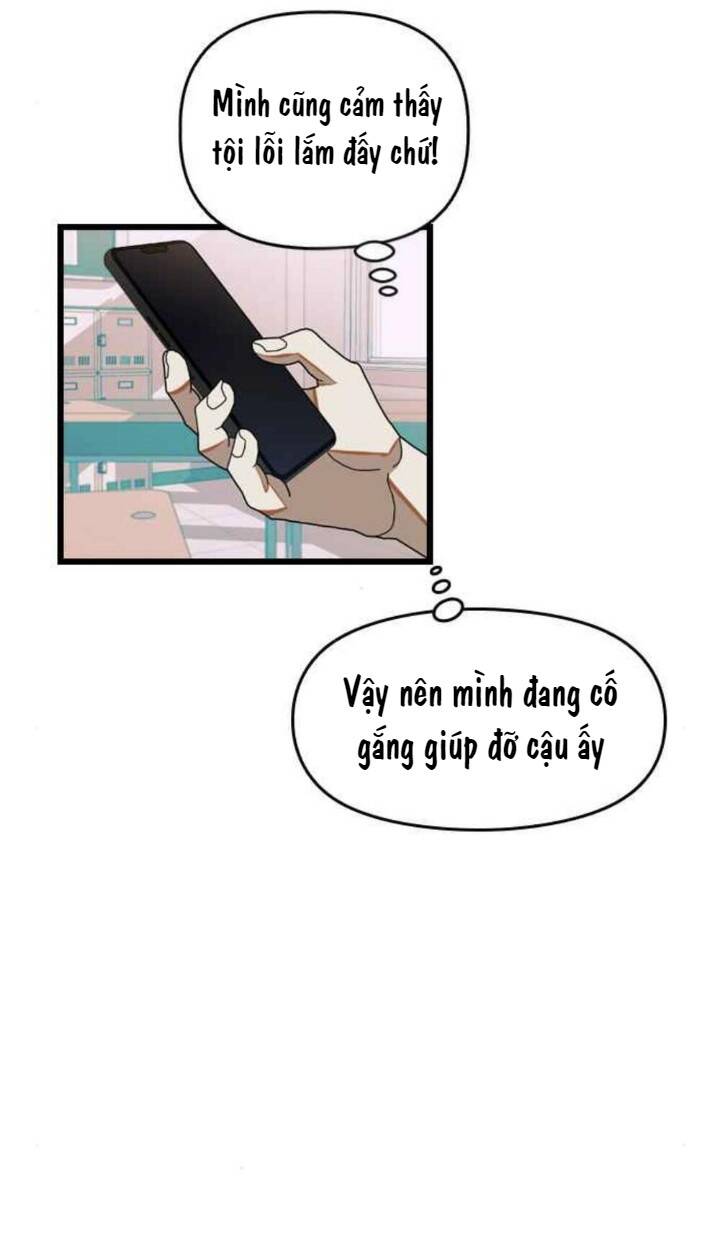 Sự Lãng Mạn Còn Tồn Tại Chapter 26 - 65