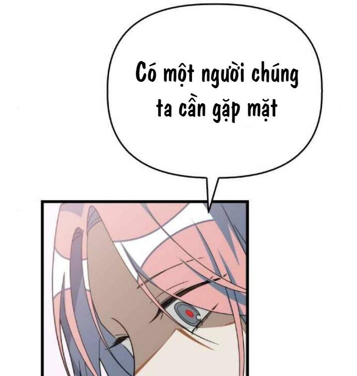 Sự Lãng Mạn Còn Tồn Tại Chapter 26 - 70
