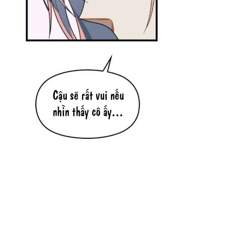 Sự Lãng Mạn Còn Tồn Tại Chapter 26 - 71