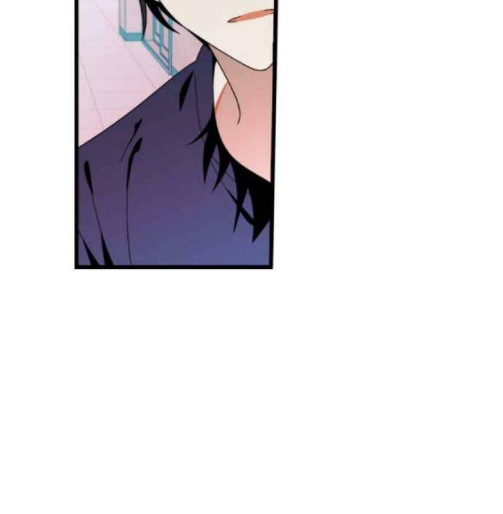 Sự Lãng Mạn Còn Tồn Tại Chapter 26 - 77
