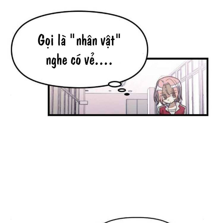 Sự Lãng Mạn Còn Tồn Tại Chapter 27 - 29