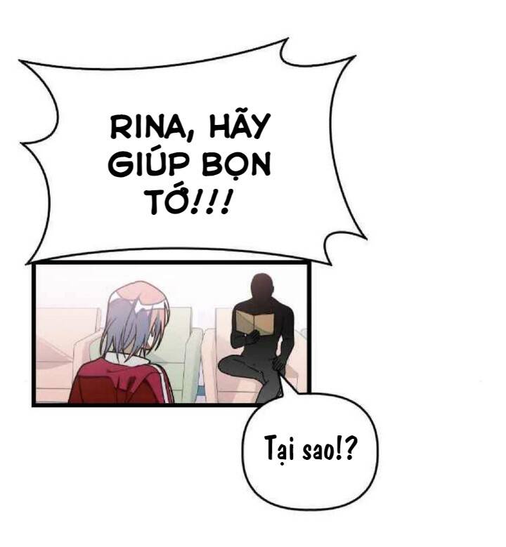 Sự Lãng Mạn Còn Tồn Tại Chapter 29 - 55