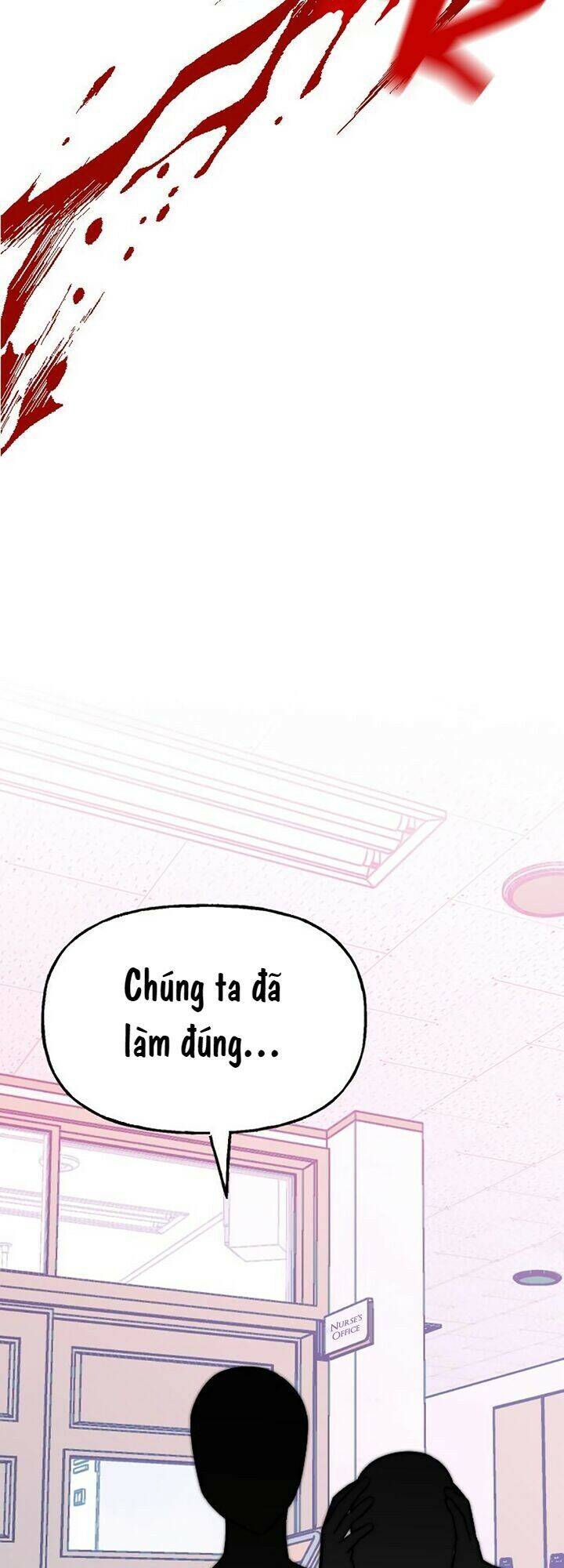 Sự Lãng Mạn Còn Tồn Tại Chapter 3 - 55