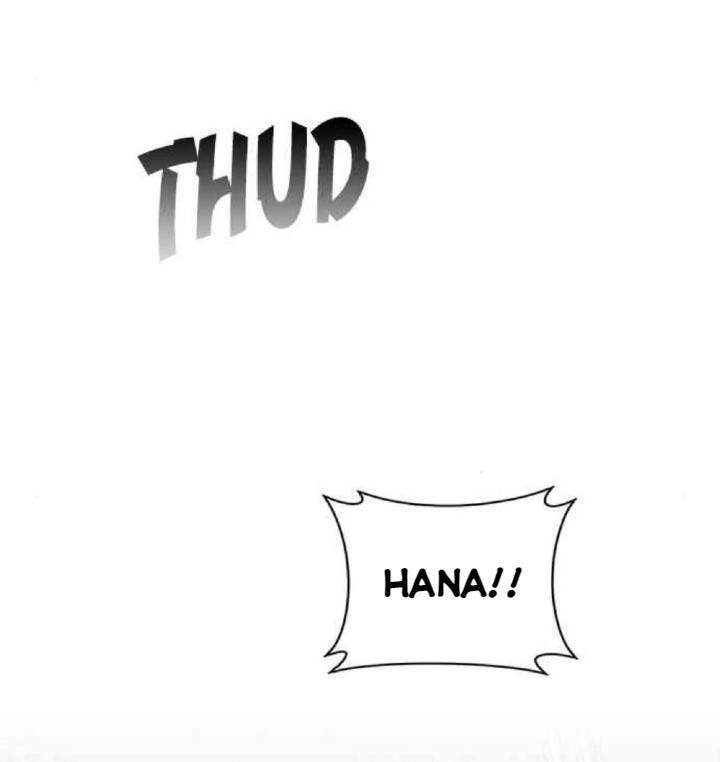 Sự Lãng Mạn Còn Tồn Tại Chapter 30 - 18