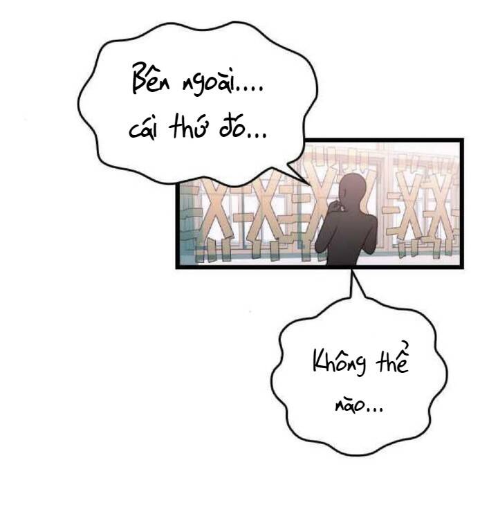 Sự Lãng Mạn Còn Tồn Tại Chapter 30 - 24