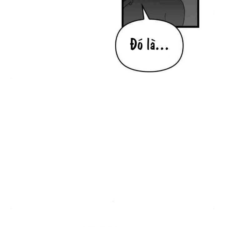 Sự Lãng Mạn Còn Tồn Tại Chapter 30 - 35