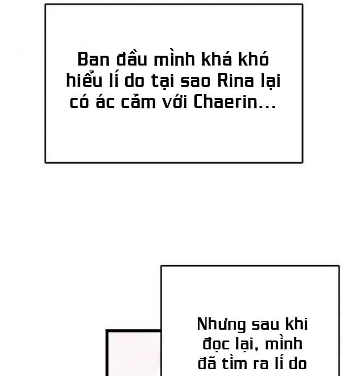 Sự Lãng Mạn Còn Tồn Tại Chapter 30 - 5