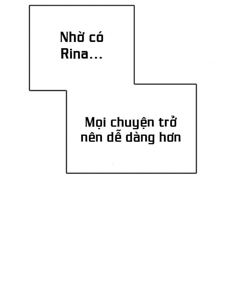 Sự Lãng Mạn Còn Tồn Tại Chapter 30 - 51