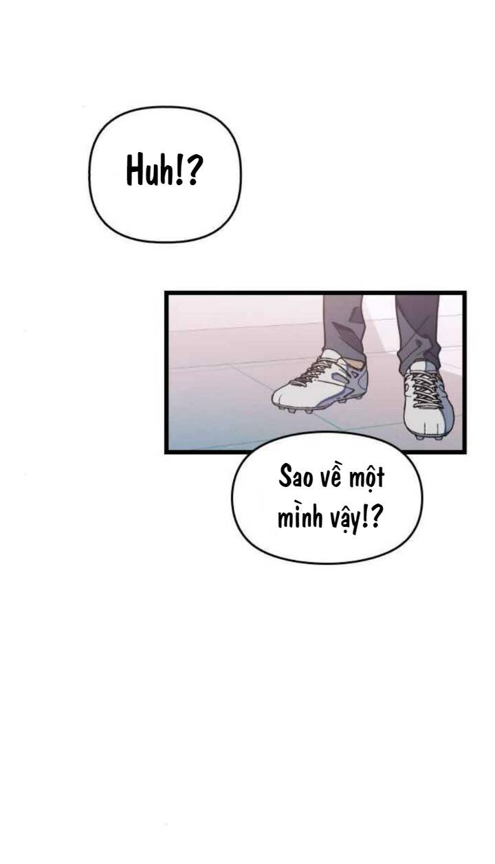 Sự Lãng Mạn Còn Tồn Tại Chapter 30 - 62