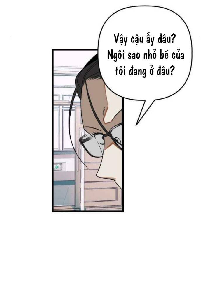 Sự Lãng Mạn Còn Tồn Tại Chapter 30 - 8