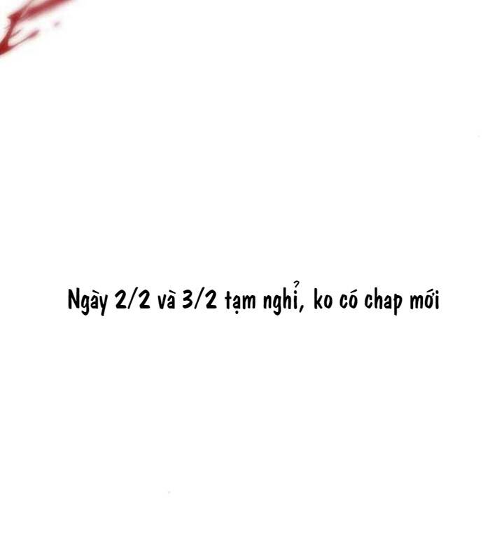 Sự Lãng Mạn Còn Tồn Tại Chapter 30 - 73