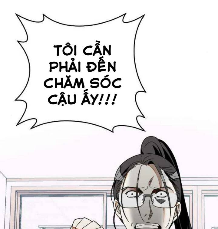 Sự Lãng Mạn Còn Tồn Tại Chapter 30 - 9