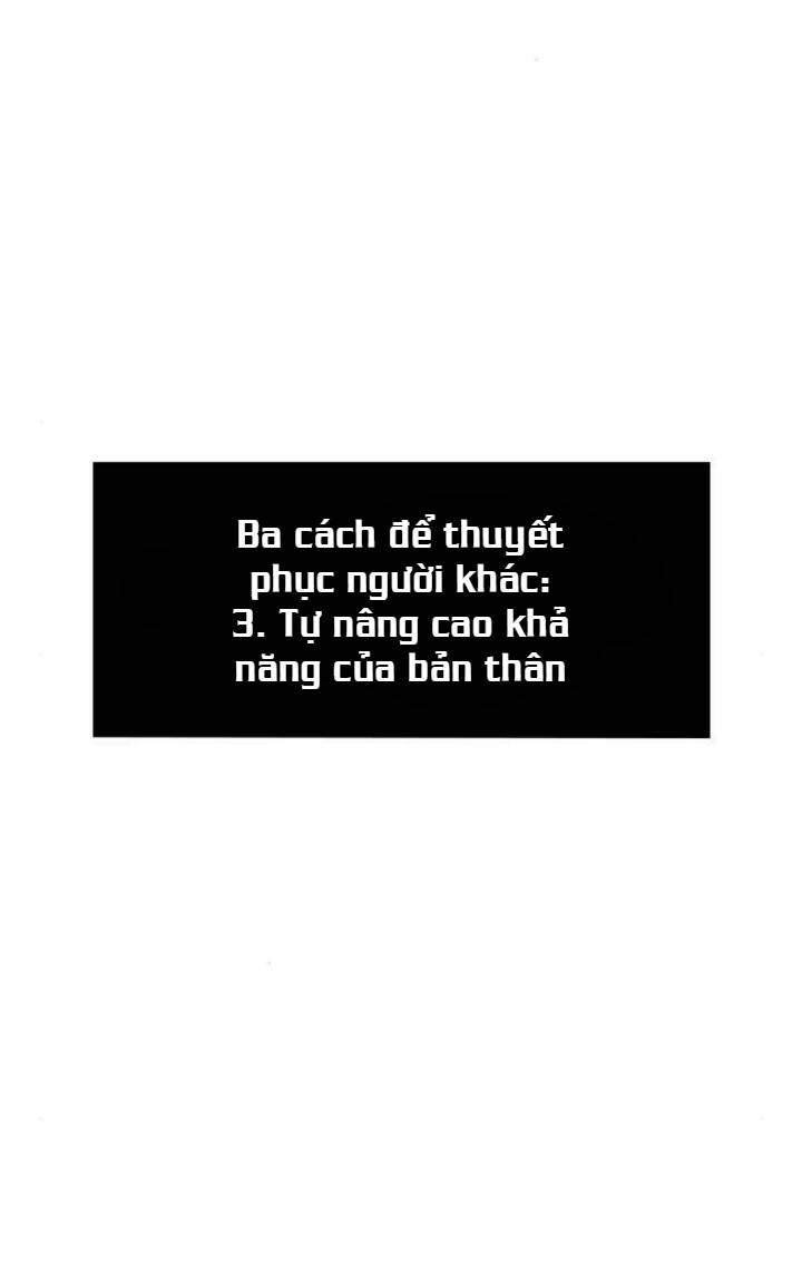 Sự Lãng Mạn Còn Tồn Tại Chapter 32 - 17
