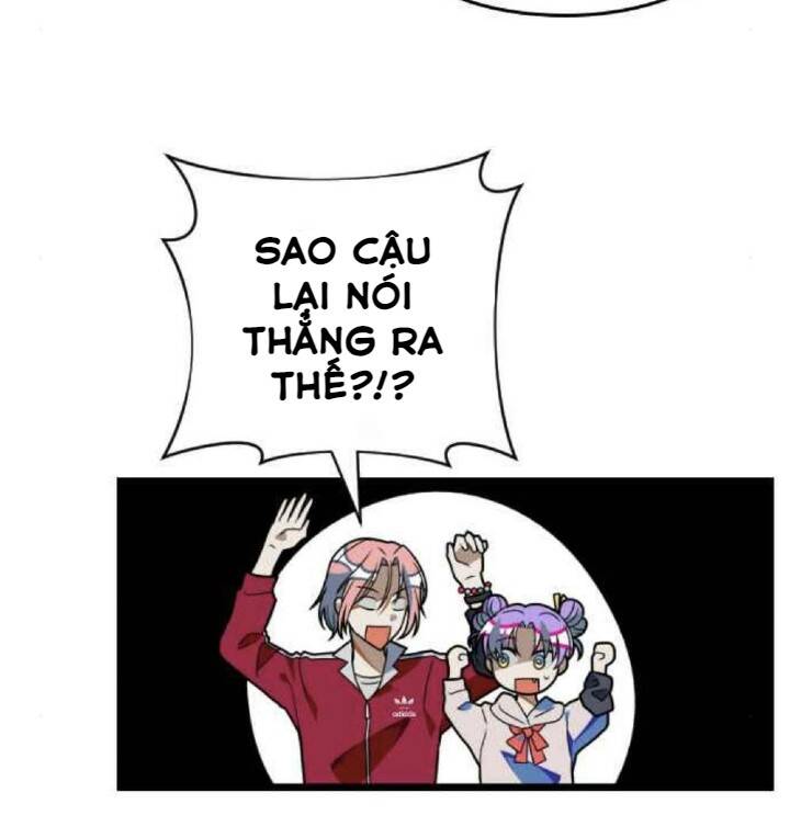 Sự Lãng Mạn Còn Tồn Tại Chapter 32 - 40