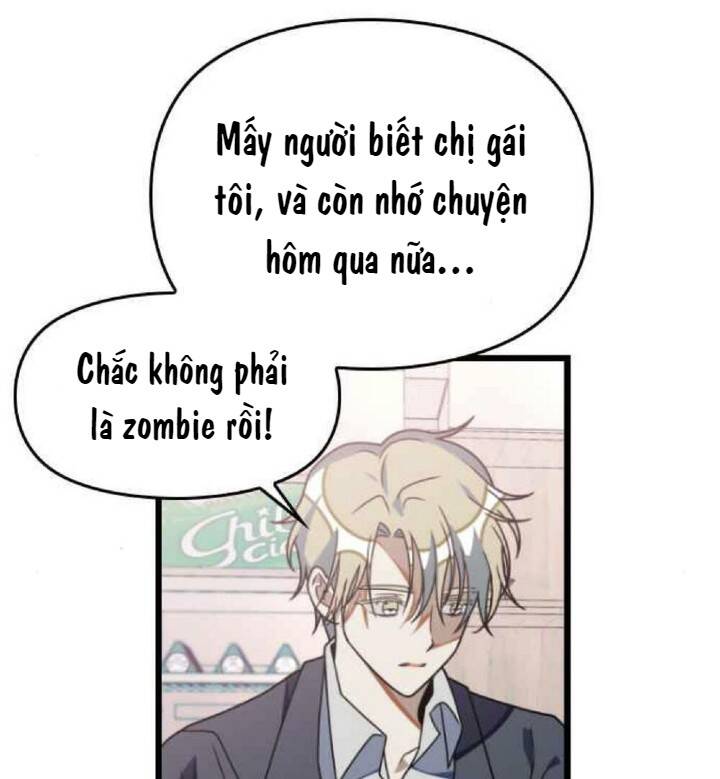 Sự Lãng Mạn Còn Tồn Tại Chapter 32 - 42