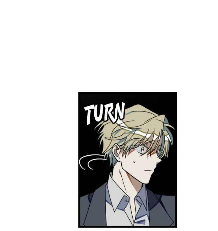 Sự Lãng Mạn Còn Tồn Tại Chapter 32 - 47