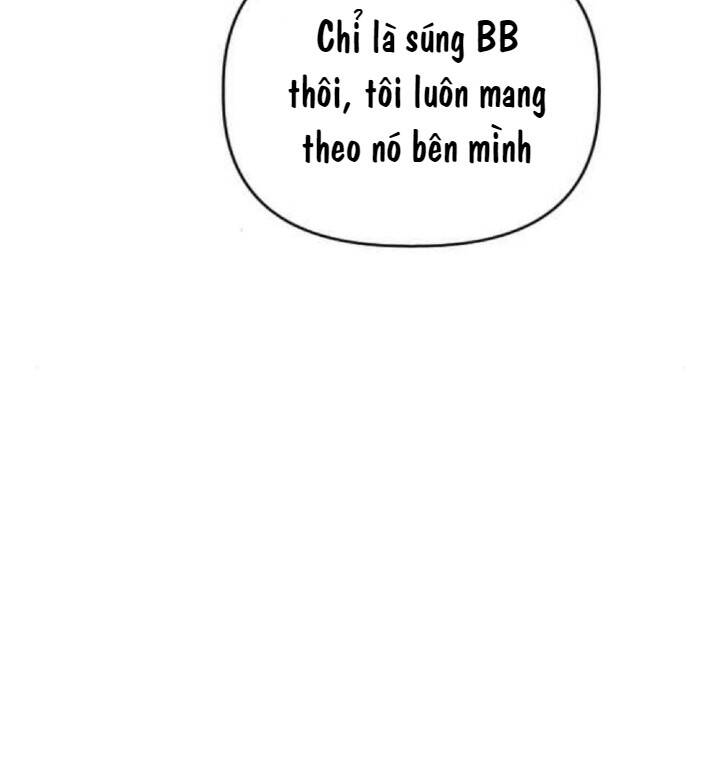 Sự Lãng Mạn Còn Tồn Tại Chapter 32 - 49
