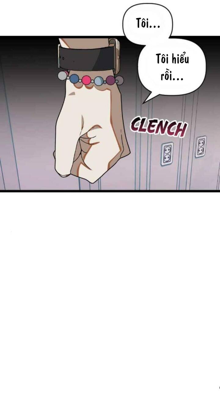 Sự Lãng Mạn Còn Tồn Tại Chapter 32 - 60