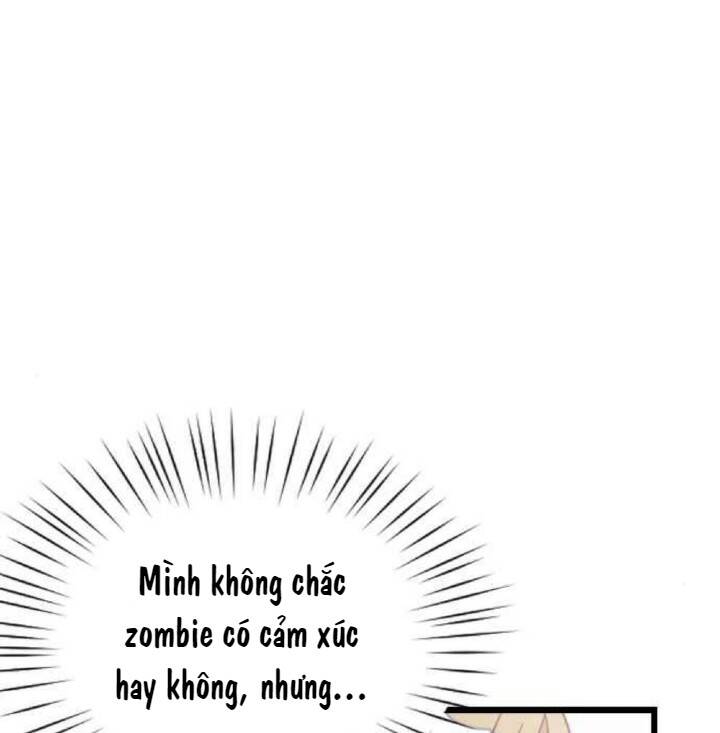 Sự Lãng Mạn Còn Tồn Tại Chapter 32 - 7