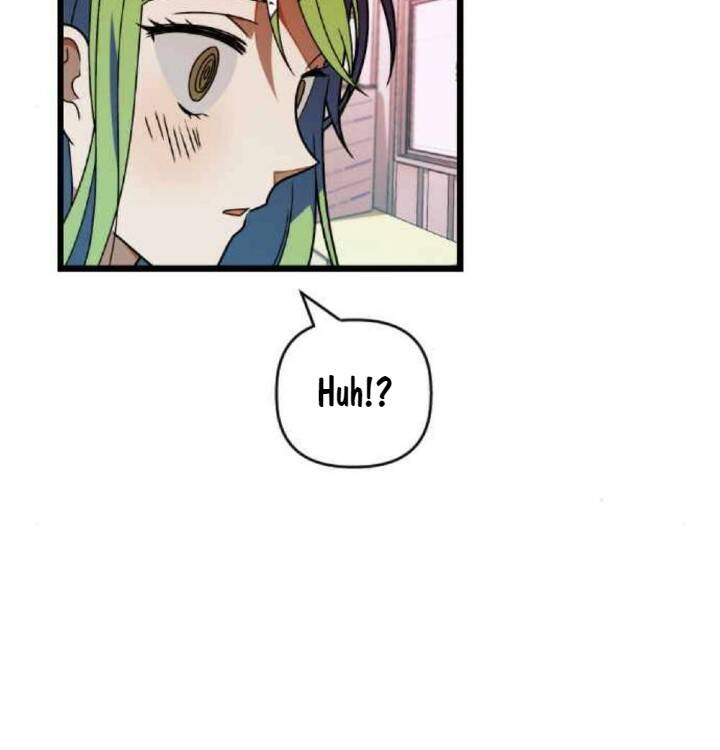 Sự Lãng Mạn Còn Tồn Tại Chapter 32 - 84