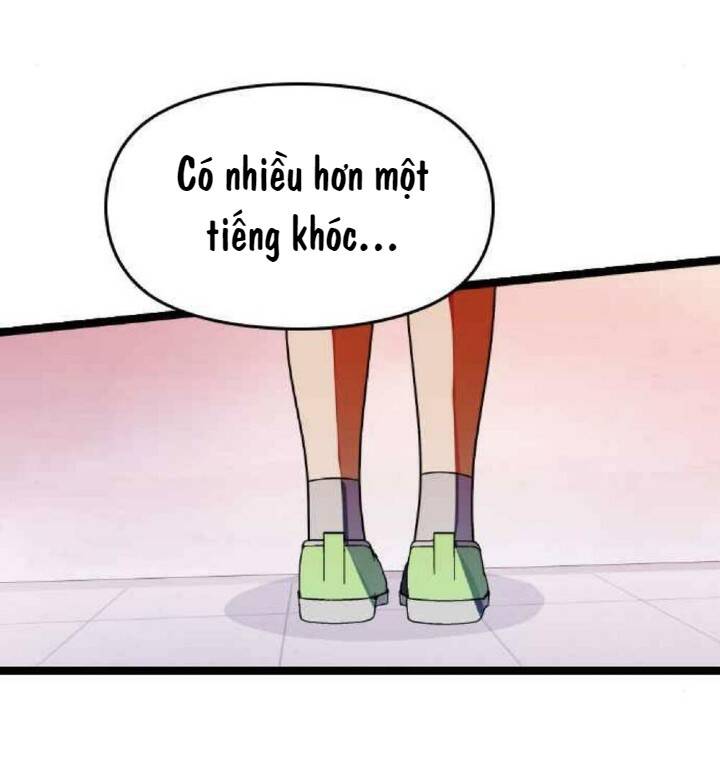 Sự Lãng Mạn Còn Tồn Tại Chapter 32 - 86