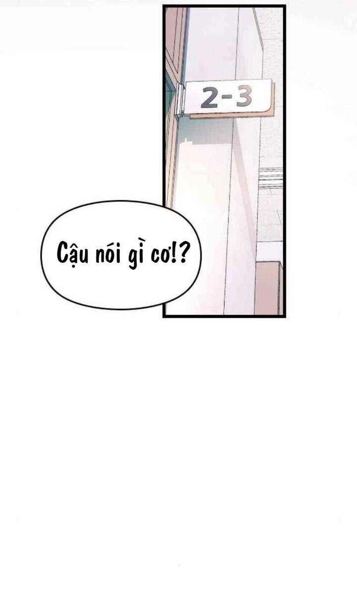Sự Lãng Mạn Còn Tồn Tại Chapter 32 - 94