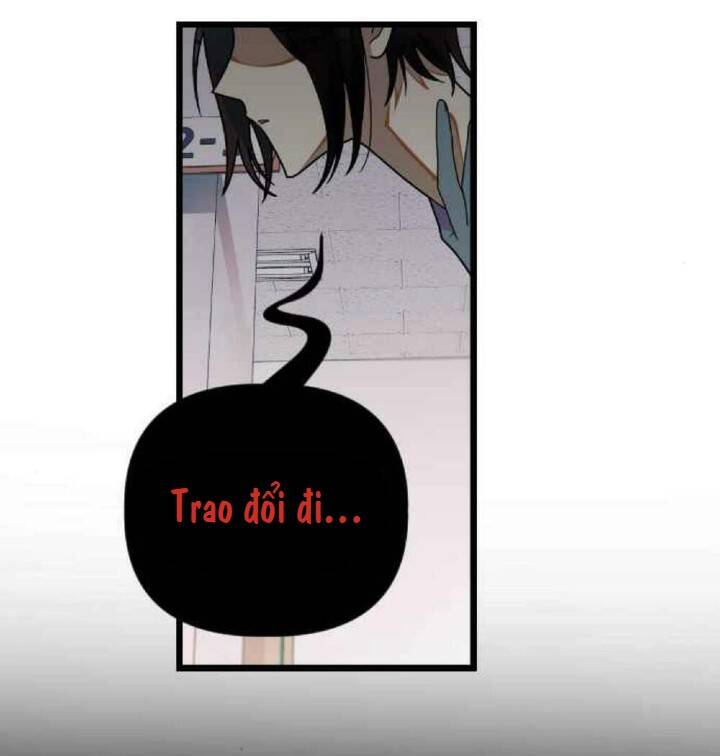 Sự Lãng Mạn Còn Tồn Tại Chapter 32 - 95
