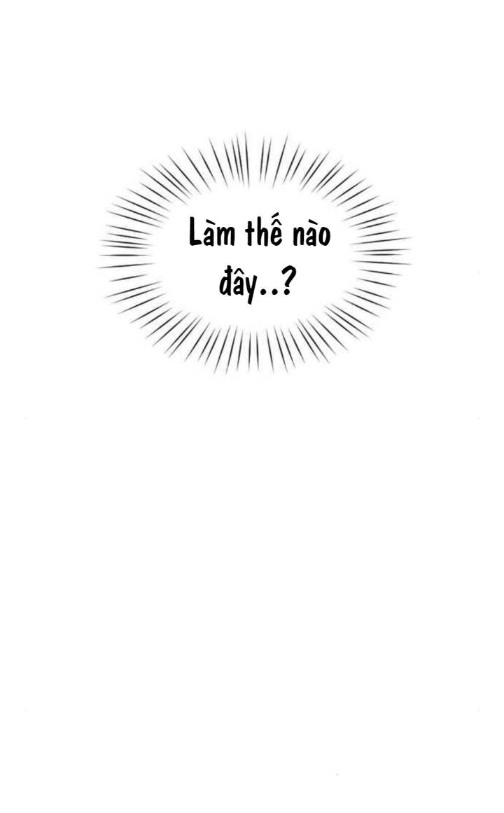 Sự Lãng Mạn Còn Tồn Tại Chapter 33 - 11