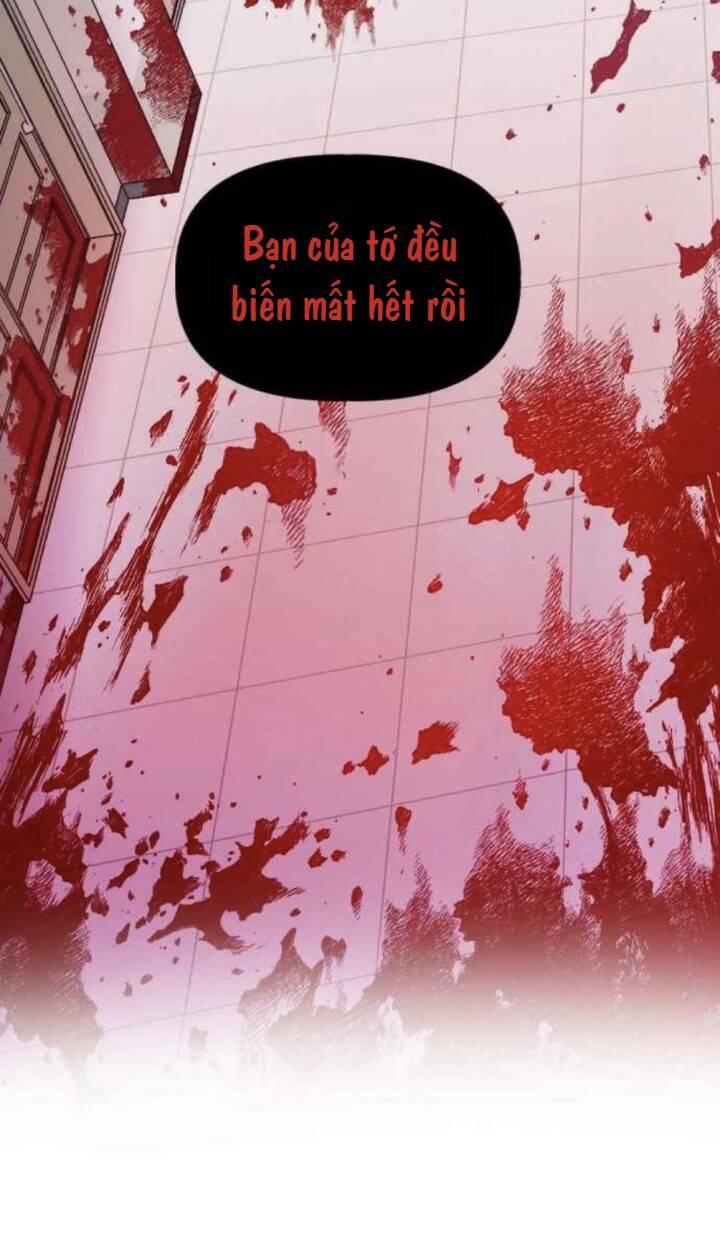 Sự Lãng Mạn Còn Tồn Tại Chapter 33 - 19