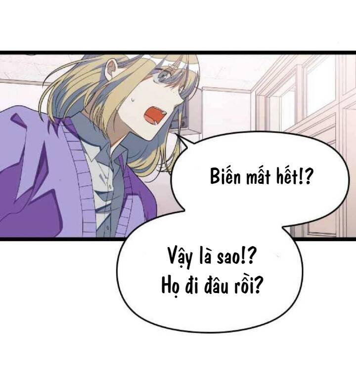 Sự Lãng Mạn Còn Tồn Tại Chapter 33 - 20