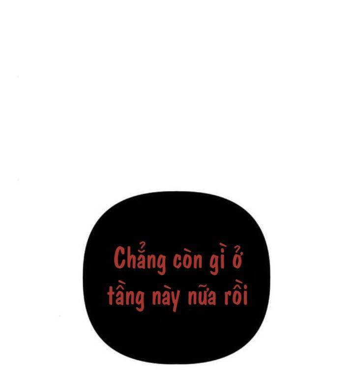 Sự Lãng Mạn Còn Tồn Tại Chapter 33 - 21