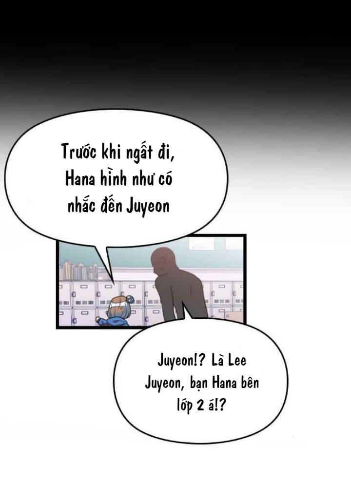Sự Lãng Mạn Còn Tồn Tại Chapter 33 - 28