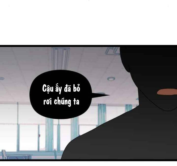 Sự Lãng Mạn Còn Tồn Tại Chapter 33 - 39