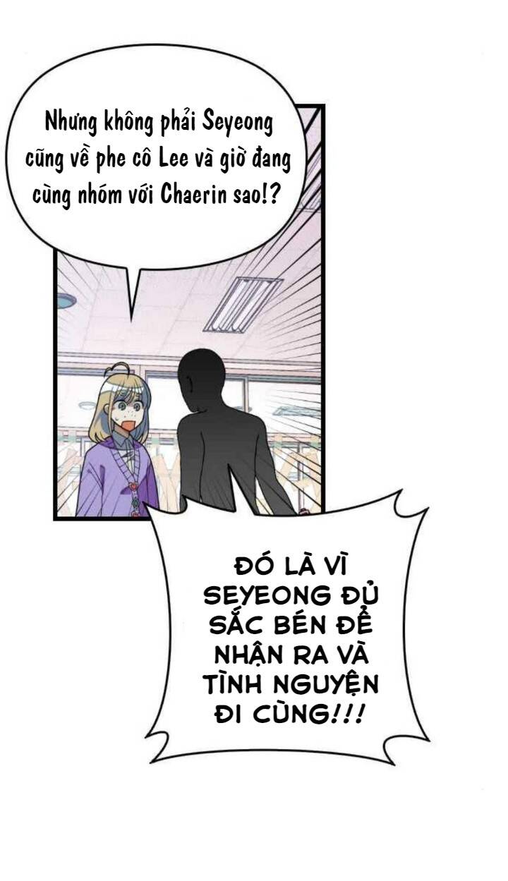 Sự Lãng Mạn Còn Tồn Tại Chapter 33 - 48