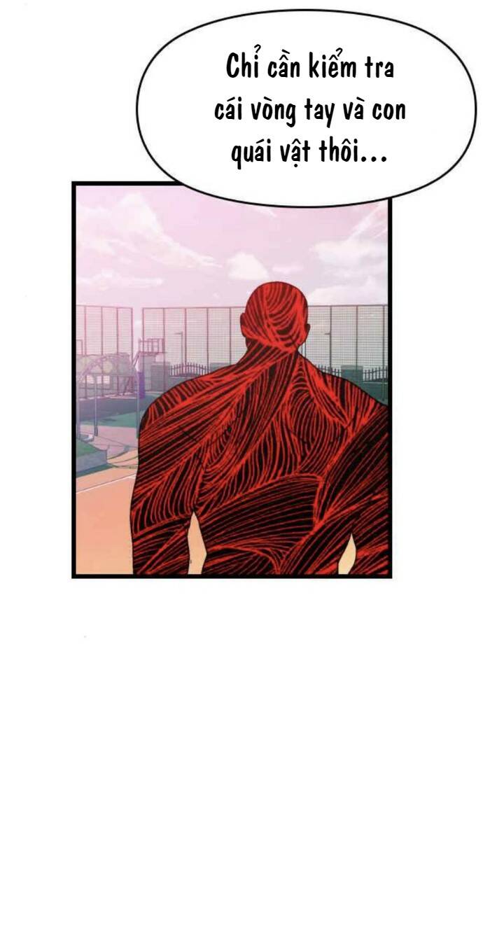 Sự Lãng Mạn Còn Tồn Tại Chapter 33 - 64