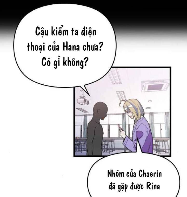Sự Lãng Mạn Còn Tồn Tại Chapter 36 - 34