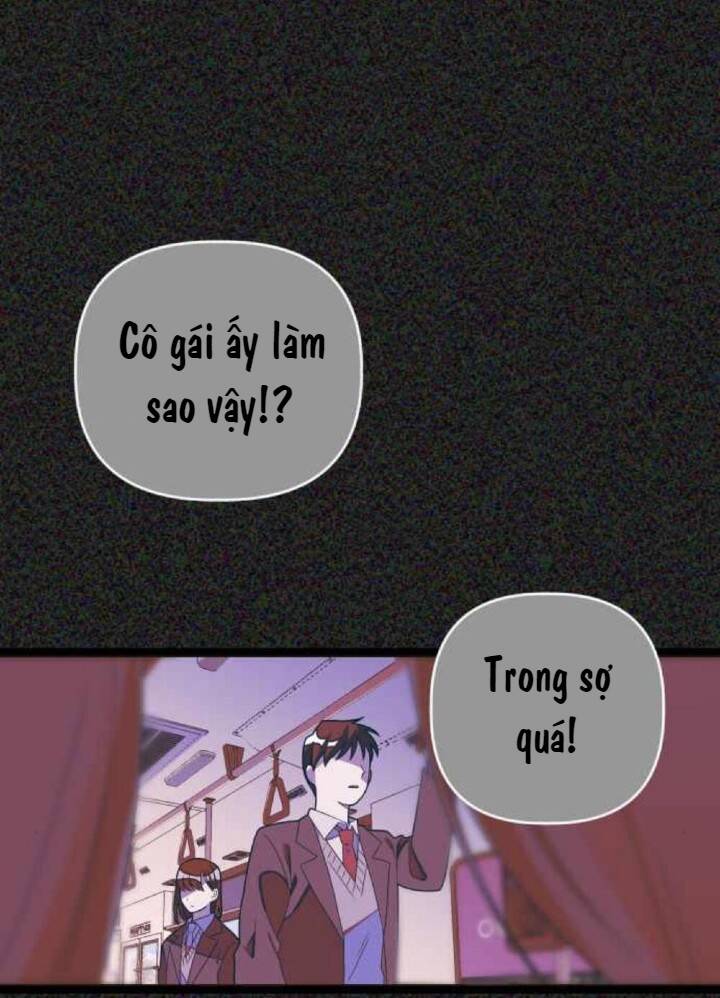 Sự Lãng Mạn Còn Tồn Tại Chapter 37 - 14