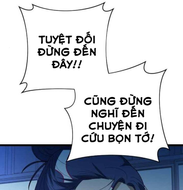 Sự Lãng Mạn Còn Tồn Tại Chapter 37 - 42