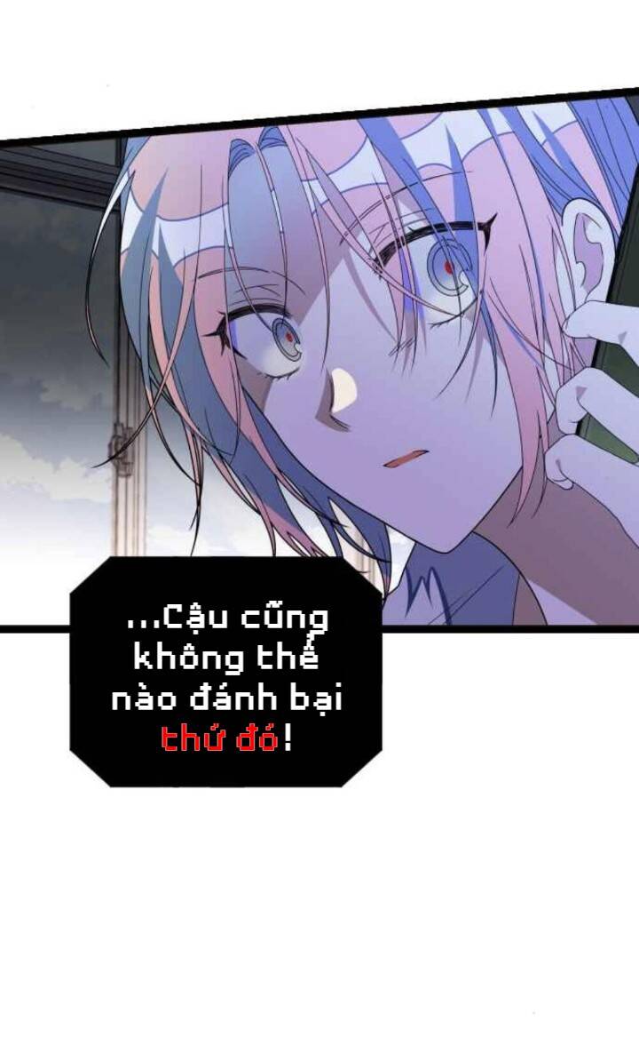 Sự Lãng Mạn Còn Tồn Tại Chapter 37 - 44