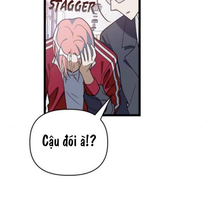 Sự Lãng Mạn Còn Tồn Tại Chapter 37 - 6
