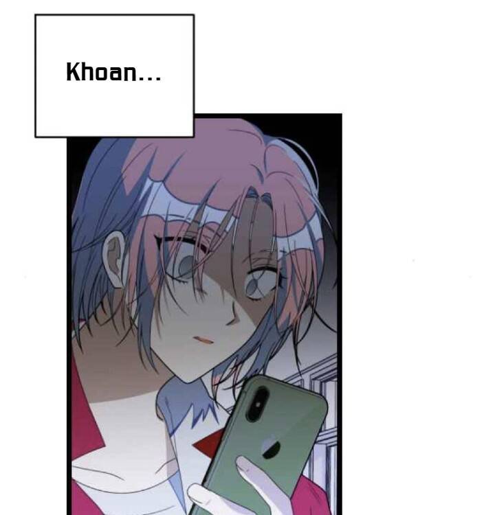 Sự Lãng Mạn Còn Tồn Tại Chapter 37 - 51
