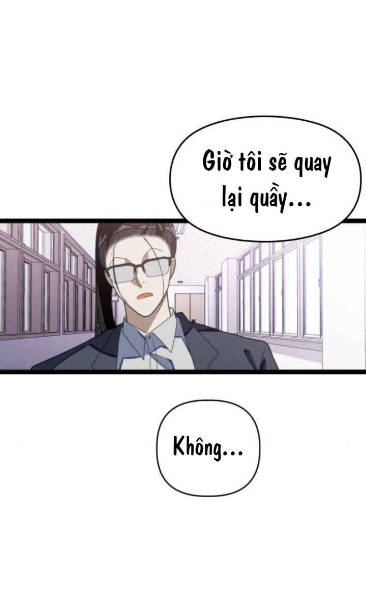 Sự Lãng Mạn Còn Tồn Tại Chapter 37 - 55