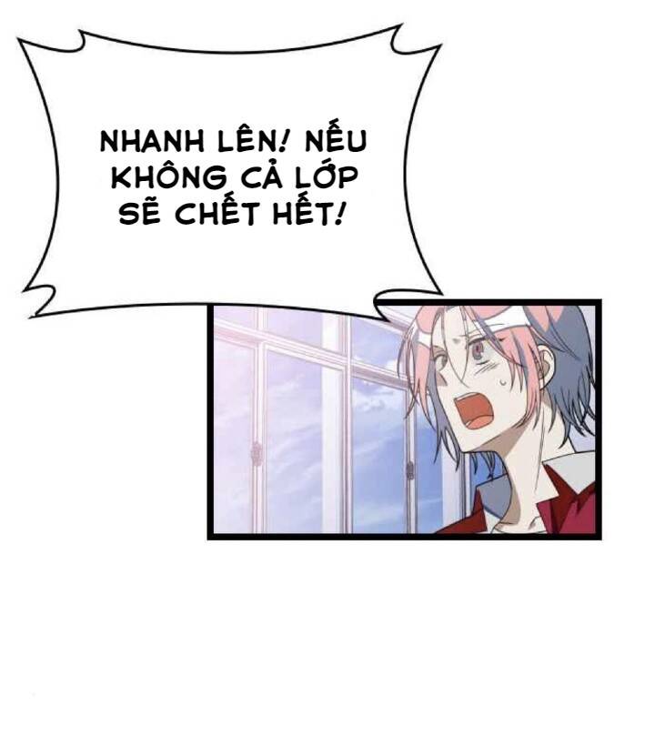 Sự Lãng Mạn Còn Tồn Tại Chapter 37 - 61