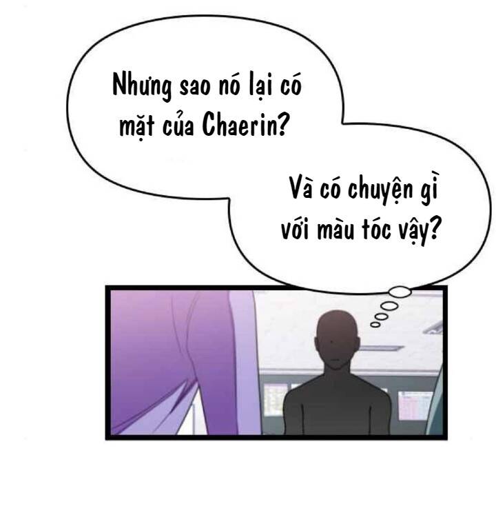 Sự Lãng Mạn Còn Tồn Tại Chapter 37 - 75