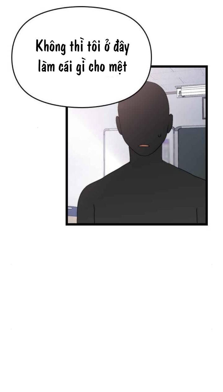 Sự Lãng Mạn Còn Tồn Tại Chapter 37 - 85