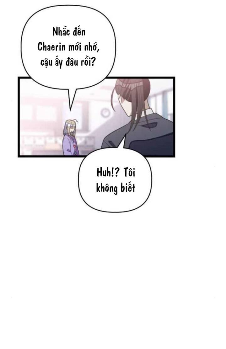 Sự Lãng Mạn Còn Tồn Tại Chapter 37 - 89